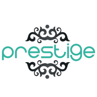 برستيج - PRESTIGE
